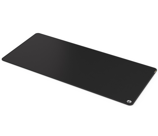 ENDORFY OUTLET - Cordura Speed XL - 1539480 - zdjęcie 3